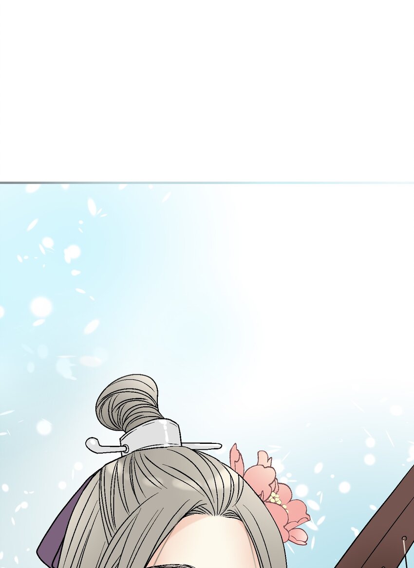 100 梦见情人(1/2)-第100话