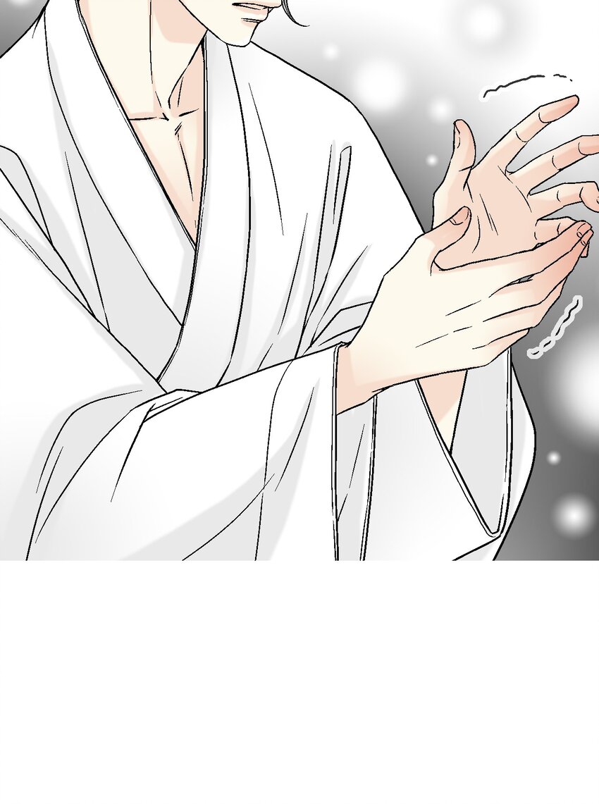 100 梦见情人(1/2)-第100话