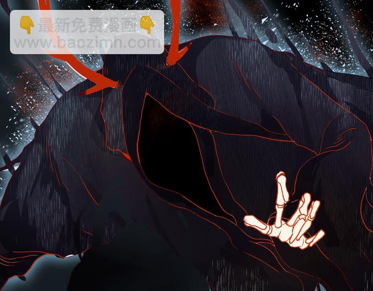 第1话 与从前的相遇(1/3)-第2话