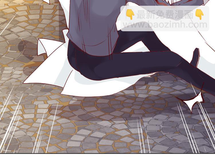 第1话 与从前的相遇(1/3)-第2话