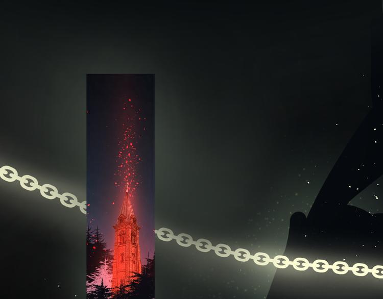 第93话 密咒(1/2)-第102话