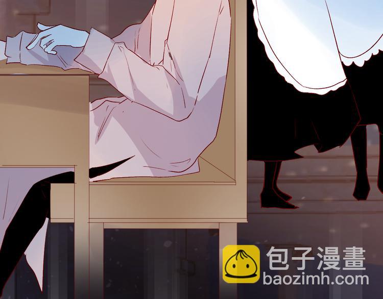 第93话 密咒(1/2)-第102话