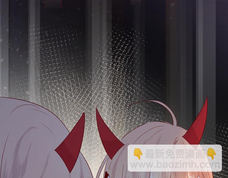 第93话 密咒(1/2)-第102话