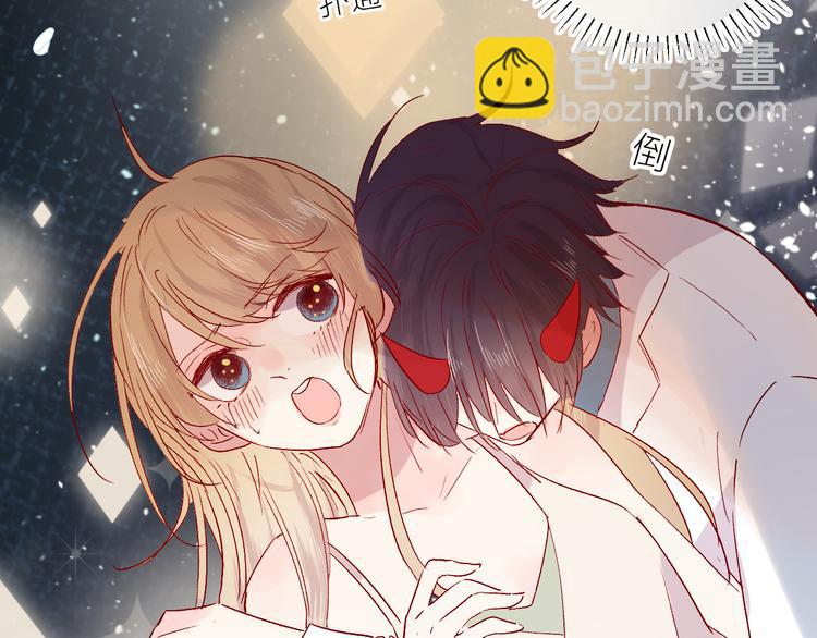 第93话 密咒(1/2)-第102话