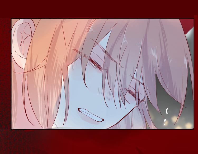 第95话 夺爱（中）(1/2)-第104话