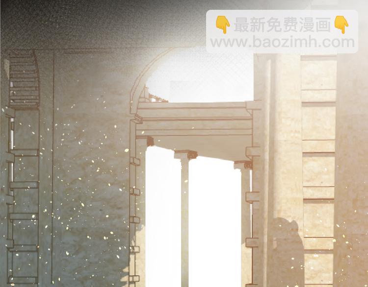 第95话 夺爱（中）(1/2)-第104话