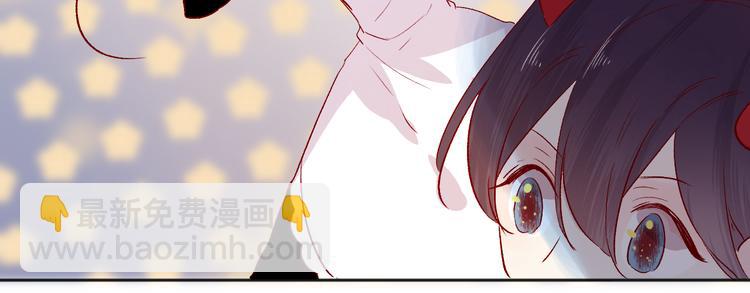 第95话 夺爱（中）(1/2)-第104话