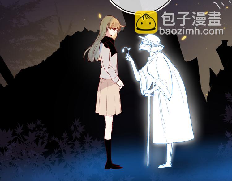 新年特别篇(1/2)-第106话