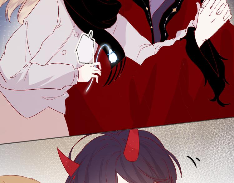 新年特别篇(1/2)-第106话