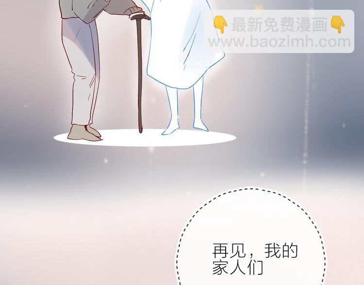 新年特别篇(1/2)-第106话