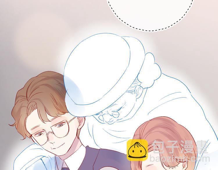 新年特别篇(1/2)-第106话