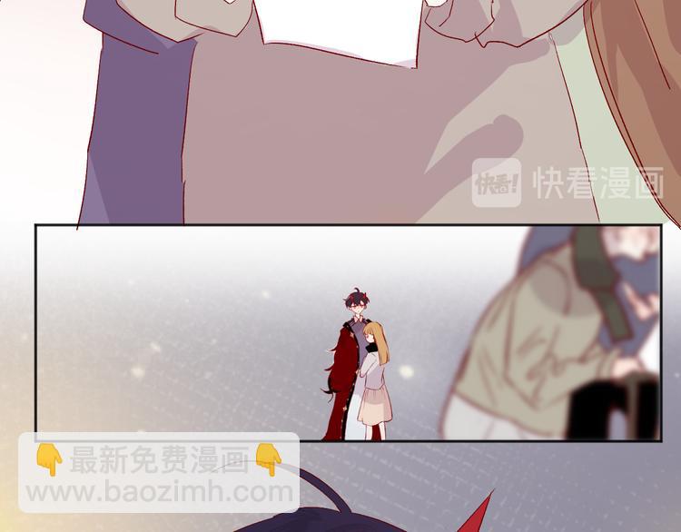 新年特别篇(1/2)-第106话