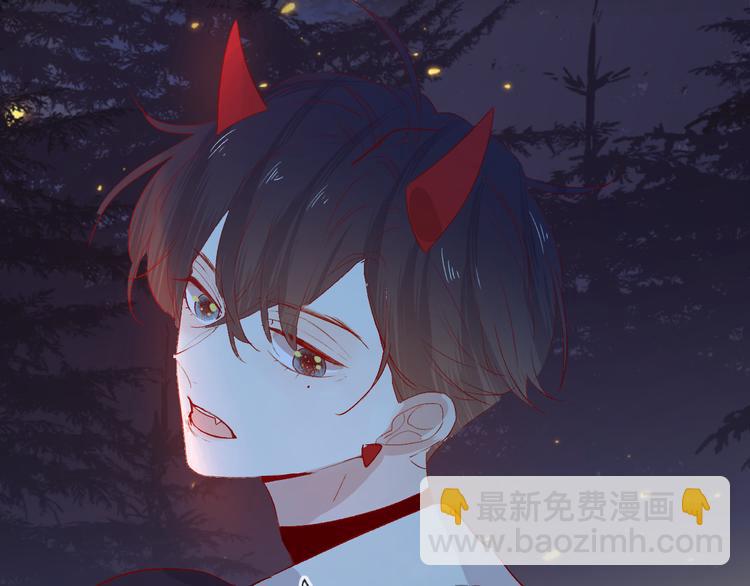 番外篇：井哲小记者出动！-第108话