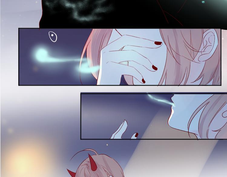 第99话 遗失的记忆（上）(1/2)-第110话