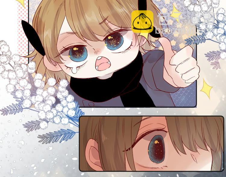 第99话 遗失的记忆（上）(1/2)-第110话