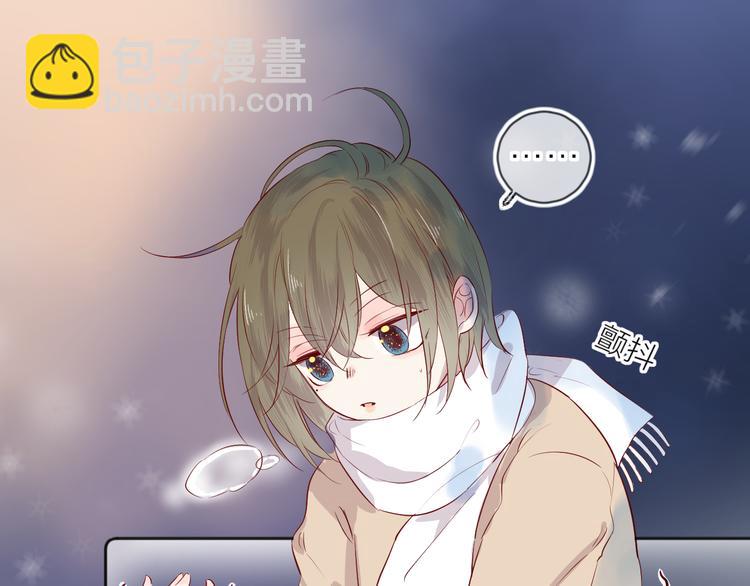 第99话 遗失的记忆（上）(1/2)-第110话