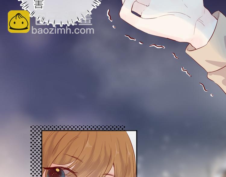 第99话 遗失的记忆（上）(1/2)-第110话