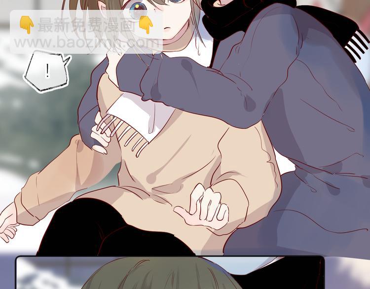 第99话 遗失的记忆（上）(1/2)-第110话