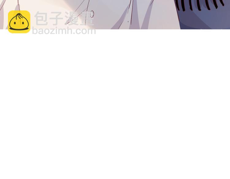 第99话 遗失的记忆（上）(1/2)-第110话