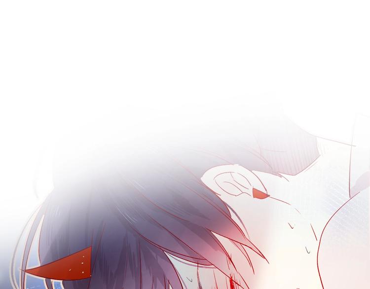 第11话 昙花一现的温柔(1/2)-第12话