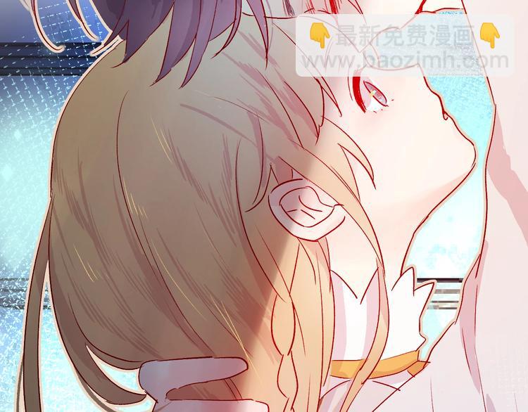 第11话 昙花一现的温柔(1/2)-第12话