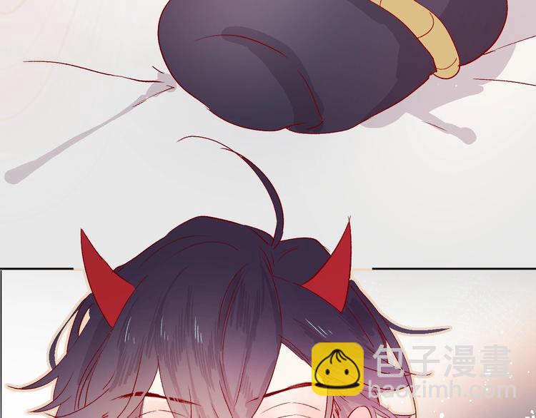 第11话 昙花一现的温柔(1/2)-第12话