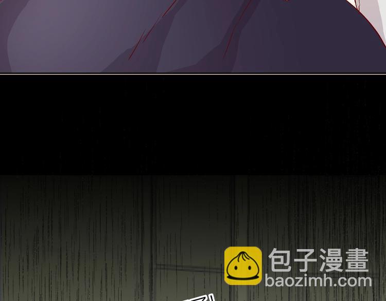 第11话 昙花一现的温柔(1/2)-第12话