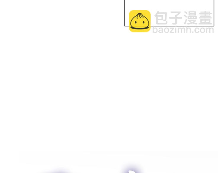 第11话 昙花一现的温柔(1/2)-第12话