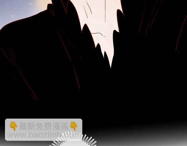 番外篇 井哲小记者（2）(1/2)-第114话