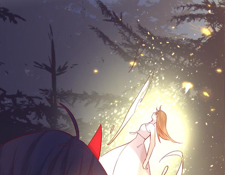 第104话 身份(1/2)-第116话