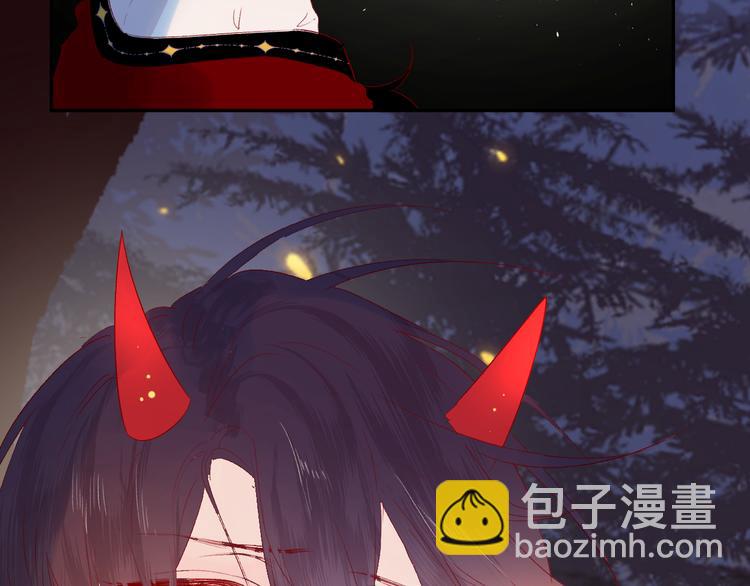 第104话 身份(1/2)-第116话