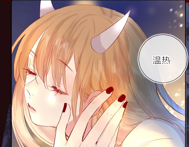 第104话 身份(1/2)-第116话