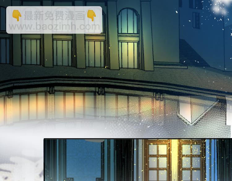 第104话 身份(1/2)-第116话