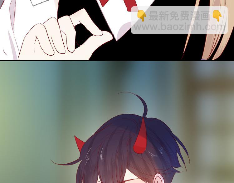 第104话 身份(1/2)-第116话