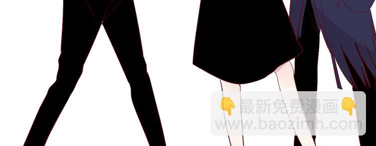 第104话 身份(1/2)-第116话