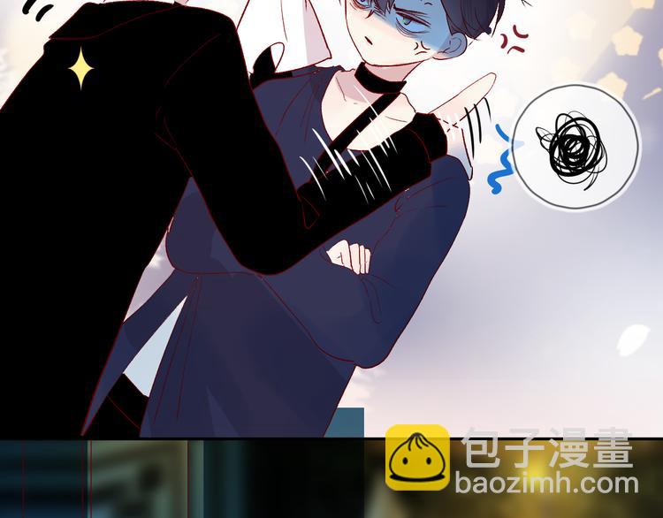 第104话 身份(1/2)-第116话