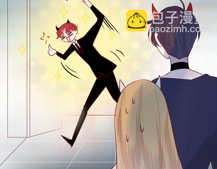 第104话 身份(1/2)-第116话