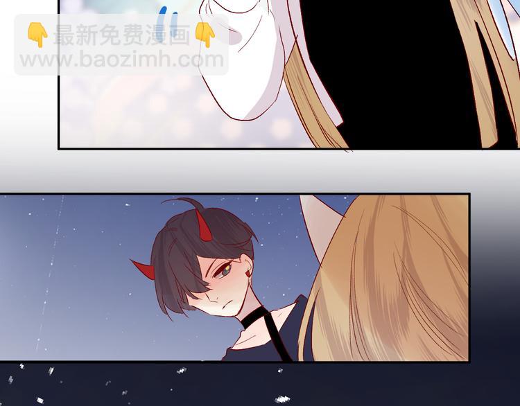 第104话 身份(1/2)-第116话