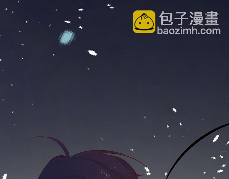 第104话 身份(1/2)-第116话