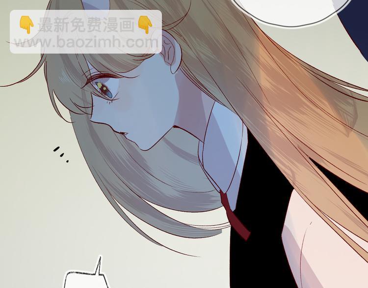 第104话 身份(1/2)-第116话