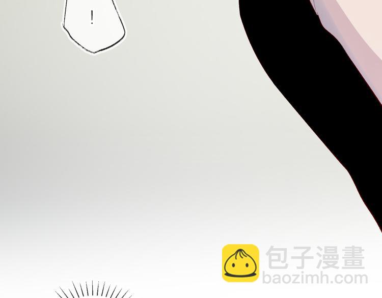 第104话 身份(1/2)-第116话