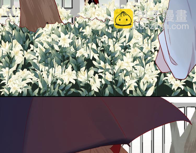 第106话 新的烦恼(1/2)-第118话