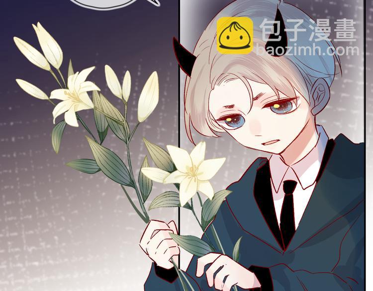 第106话 新的烦恼(1/2)-第118话