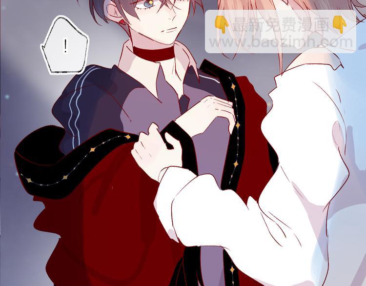 第108话 窥探(1/2)-第120话