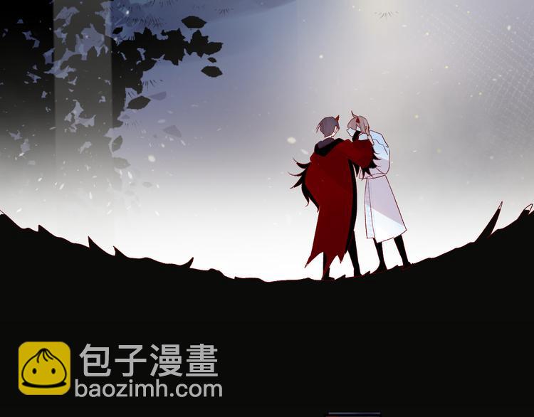 第108话 窥探(1/2)-第120话