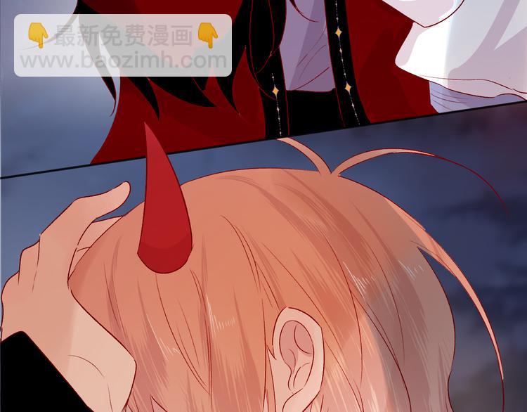 第108话 窥探(1/2)-第120话