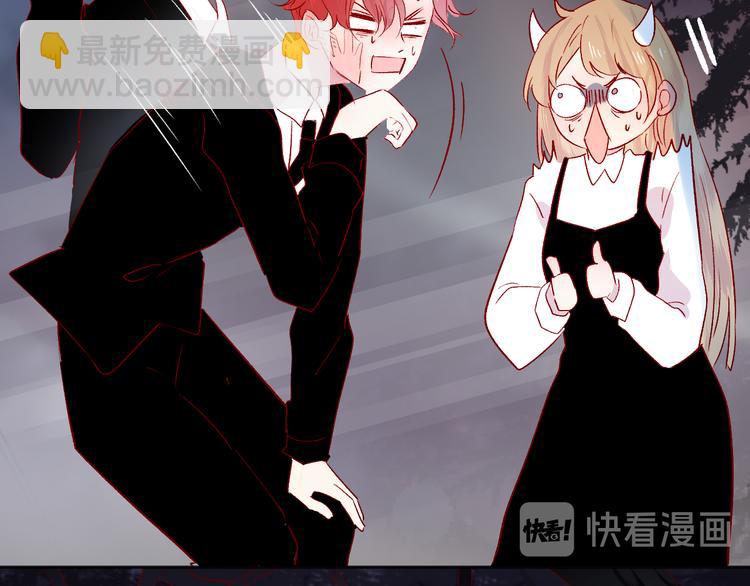 第110话 猎杀时刻(1/2)-第122话