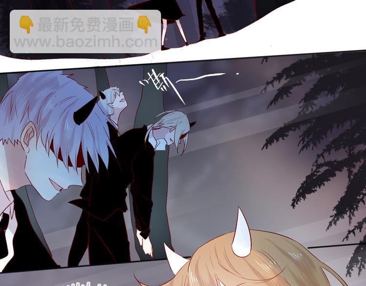 第110话 猎杀时刻(1/2)-第122话