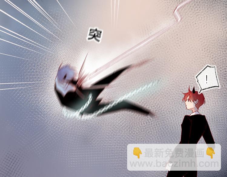 第110话 猎杀时刻(1/2)-第122话