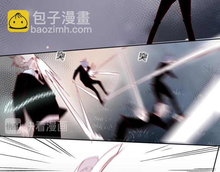 第110话 猎杀时刻(1/2)-第122话